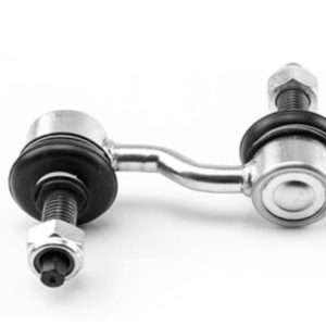 TORNILLO ESTABILIZADOR CHEVROLET GMC CORVETTE