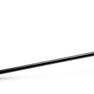 TORNILLO ESTABILIZADOR DELANTERO CHEVROLET, GMC - SONIC