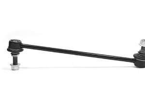 TORNILLO ESTABILIZADOR DELANTERO CHEVROLET, GMC - SONIC 