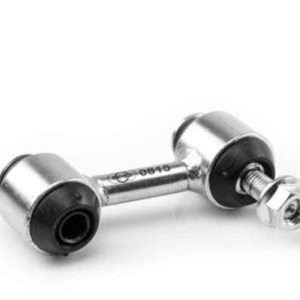 TORNILLO ESTABILIZADOR TRASERO BUICK ALLURE