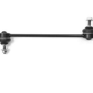 TORNILLO ESTABILIZADOR CHEVROLET, GMC - SPARK II