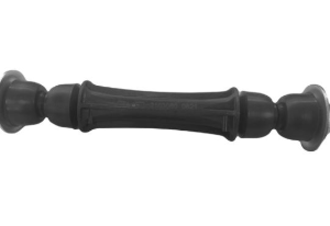 TORNILLO ESTABILIZADOR DELANTERO CADILLAC - ESCALADE