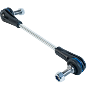 TORNILLO ESTABILIZADOR DELANTERO "L" CHEVROLET, GMC - MALIBU