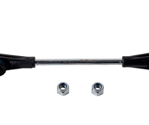 TORNILLO ESTABILIZADOR DELANTERO "R" CHEVROLET, GMC - MALIBU