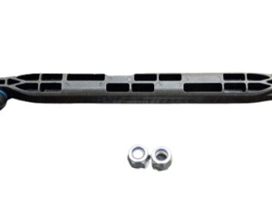 TORNILLO ESTABILIZADOR DELANTERO CHEVROLET, GMC - TRACKER