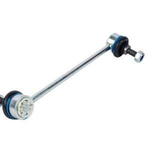 TORNILLO ESTABILIZADOR "R" CHEVROLET GMC TORNADO VAN