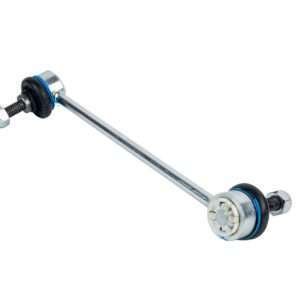 TORNILLO ESTABILIZADOR "L" CHEVROLET GMC TORNADO VAN