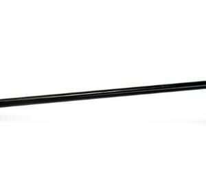 TORNILLO ESTABILIZADOR DELANTERO HYUNDAI - ELANTRA