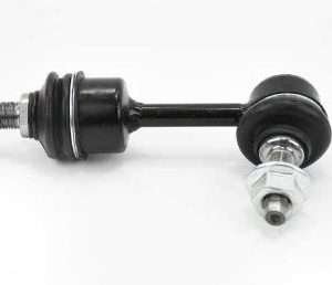 TORNILLO ESTABILIZADOR TRASERO HYUNDAI - TUCSON