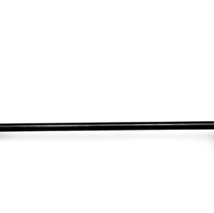 TORNILLO ESTABILIZADOR DELANTERO (L) KIA - OPTIMA