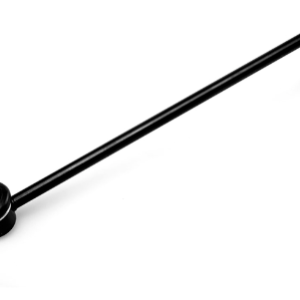 TORNILLO ESTABILIZADOR DELANTERO (R) KIA - OPTIMA