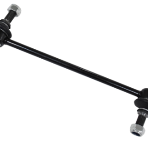 TORNILLO ESTABILIZADOR DELANTERO "RL" HYUNDAI - ELANTRA