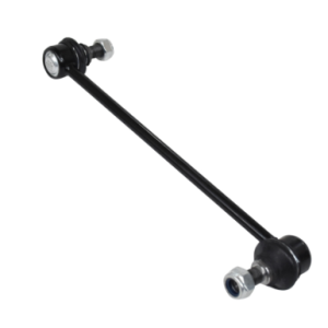 TORNILLO ESTABILIZADOR DELANTERO "RL" KIA - OPTIMA