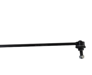 TORNILLO ESTABILIZADOR "R" HYUNDAI - SANTA FE