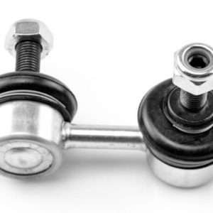 TORNILLO ESTABILIZADOR DELANTERO "L" HYUNDAI - ACCENT (1)