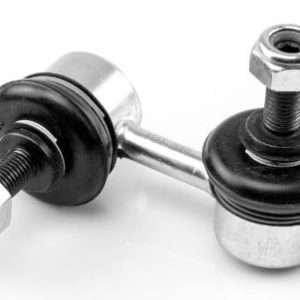 TORNILLO ESTABILIZADOR DELANTERO "R" HYUNDAI - ACCENT (1)