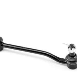 TORNILLO ESTABILIZADOR TRASERO DODGE, CHRYSLER - RAM 3500 4X2 (SOLID AXLE) (EJE SOLIDO)