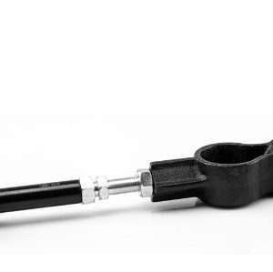 TIRANTE ESTABILIZADOR DODGE, CHRYSLER - CIRRUS