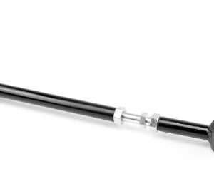 TIRANTE ESTABILIZADOR DODGE, CHRYSLER - CIRRUS