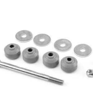 TORNILLO ESTABILIZADOR DELANTERO FORD FOCUS