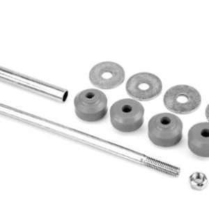 TORNILLO ESTABILIZADOR TRASERO LINCOLN - MARK VIII