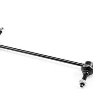 TORNILLO ESTABILIZADOR DELANTERO DODGE, CHRYSLER - 300M