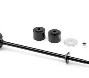 TORNILLO ESTABILIZADOR TRASERO DODGE, CHRYSLER - 300M