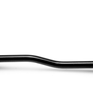 TORNILLO ESTABILIZADOR  JEEP GRAND CHEROKEE