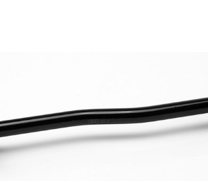 TORNILLO ESTABILIZADOR  JEEP GRAND CHEROKEE