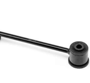 TORNILLO ESTABILIZADOR TRASERO DODGE, CHRYSLER - PT CRUISER