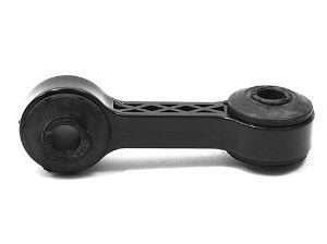 TORNILLO ESTABILIZADOR DODGE, CHRYSLER - ATOS