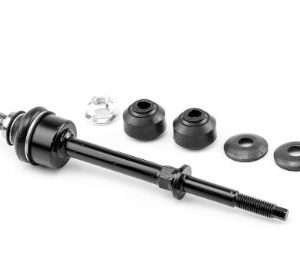 TORNILLO ESTABILIZADOR DELANTERO  DODGE, CHRYSLER - RAM 1500 4X2 Y 4X4 (INDEPENDENT SUSPENSION) (SUSPENSION INDEPENDIENTE)