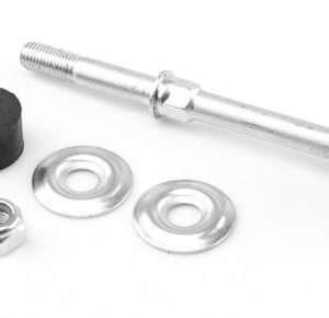 TORNILLO ESTABILIZADOR TRASERO HYUNDAI - ACCENT (1)