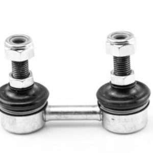 TORNILLO ESTABILIZADOR DODGE, CHRYSLER - AVENGER