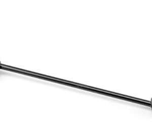 TORNILLO ESTABILIZADOR DELANTERO "L" DODGE, CHRYSLER - ATTITUDE