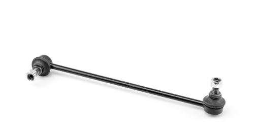 TORNILLO ESTABILIZADOR DELANTERO "L" DODGE, CHRYSLER - ATTITUDE