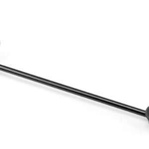 TORNILLO ESTABILIZADOR DELANTERO "R" DODGE, CHRYSLER - ATTITUDE