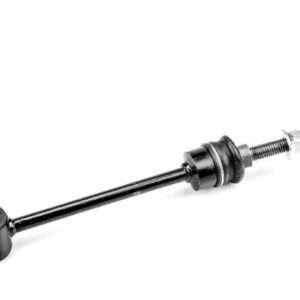 TORNILLO ESTABILIZADOR TRASERO DODGE, CHRYSLER - RAM 1500 4X2 Y 4X4 (INDEPENDENT SUSPENSION) (SUSPENSION INDEPENDIENTE)