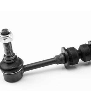 TORNILLO ESTABILIZADOR DODGE, CHRYSLER - RAM 2500 4X4, 2500 HD 4X4 (SOLID AXLE) (EJE SOLIDO)