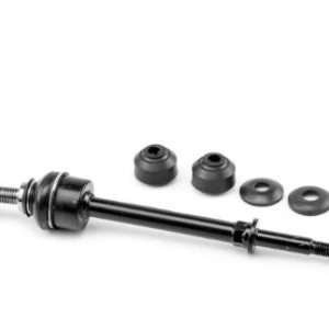 TORNILLO ESTABILIZADOR DELANTERO DODGE, CHRYSLER - RAM 1500 4X2 Y 4X4 (SUSPENSION INDEPENDIENTE)