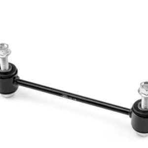 TORNILLO ESTABILIZADOR TRASERO DODGE, CHRYSLER - DAKOTA