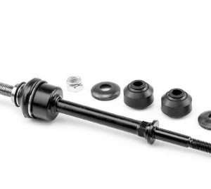 TORNILLO ESTABILIZADOR DELANTERO DODGE, CHRYSLER - DAKOTA