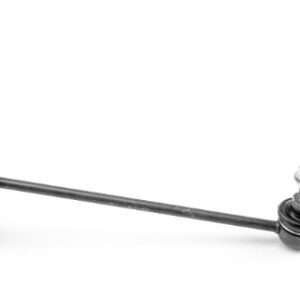 TORNILLO ESTABILIZADOR DODGE, CHRYSLER - JOURNEY