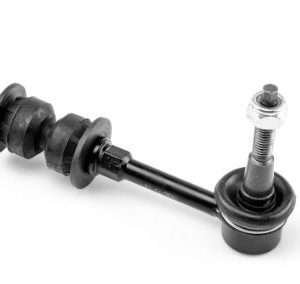 TORNILLO ESTABILIZADOR DELANTERO DODGE, CHRYSLER - RAM 2500 4X4, 2500 HD 4X4 (SOLID AXLE) (EJE SOLIDO)