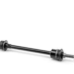 TORNILLO ESTABILIZADOR DELANTERO  DODGE, CHRYSLER - RAM 1500 4X2 Y 4X4 (INDEPENDENT SUSPENSION) (SUSPENSION INDEPENDIENTE)