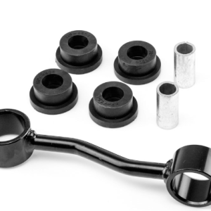 TORNILLO ESTABILIZADOR DELANTERO JEEP LIBERTY