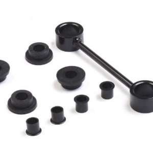 TORNILLO ESTABILIZADOR TRASERO DODGE, CHRYSLER - DAKOTA - DURANGO 4X2