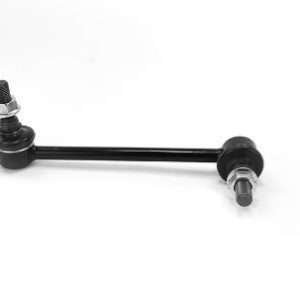 TORNILLO ESTABILIZADOR DELANTERO "R" DODGE, CHRYSLER - 300-300C