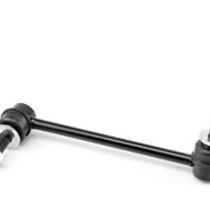 TORNILLO ESTABILIZADOR DELANTERO "L" DODGE, CHRYSLER - 300-300C