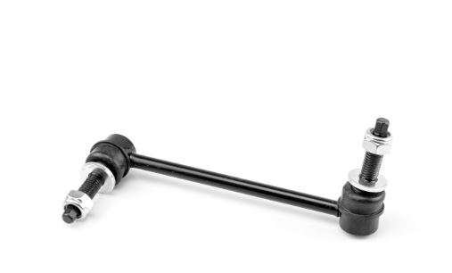 TORNILLO ESTABILIZADOR DELANTERO "L" DODGE, CHRYSLER - 300-300C